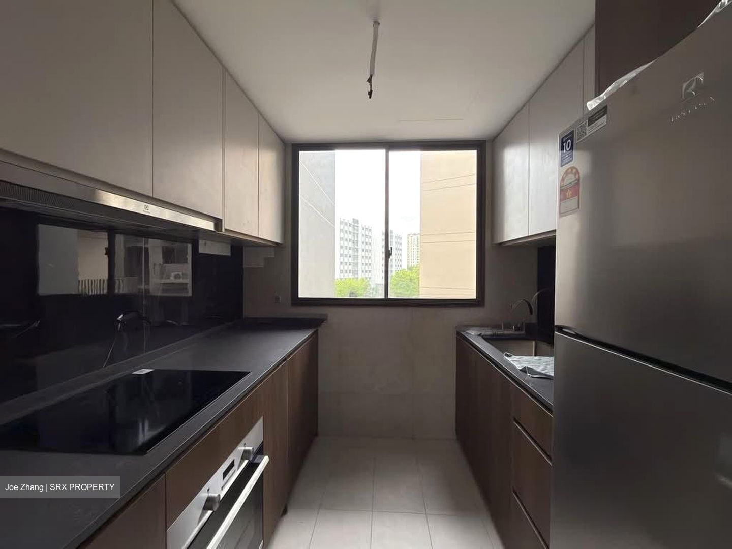 The Watergardens At Canberra (D27), Apartment #585352741